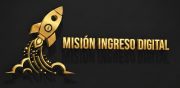 Misión Ingreso Digital - Novedosas Fuentes de Ingresos