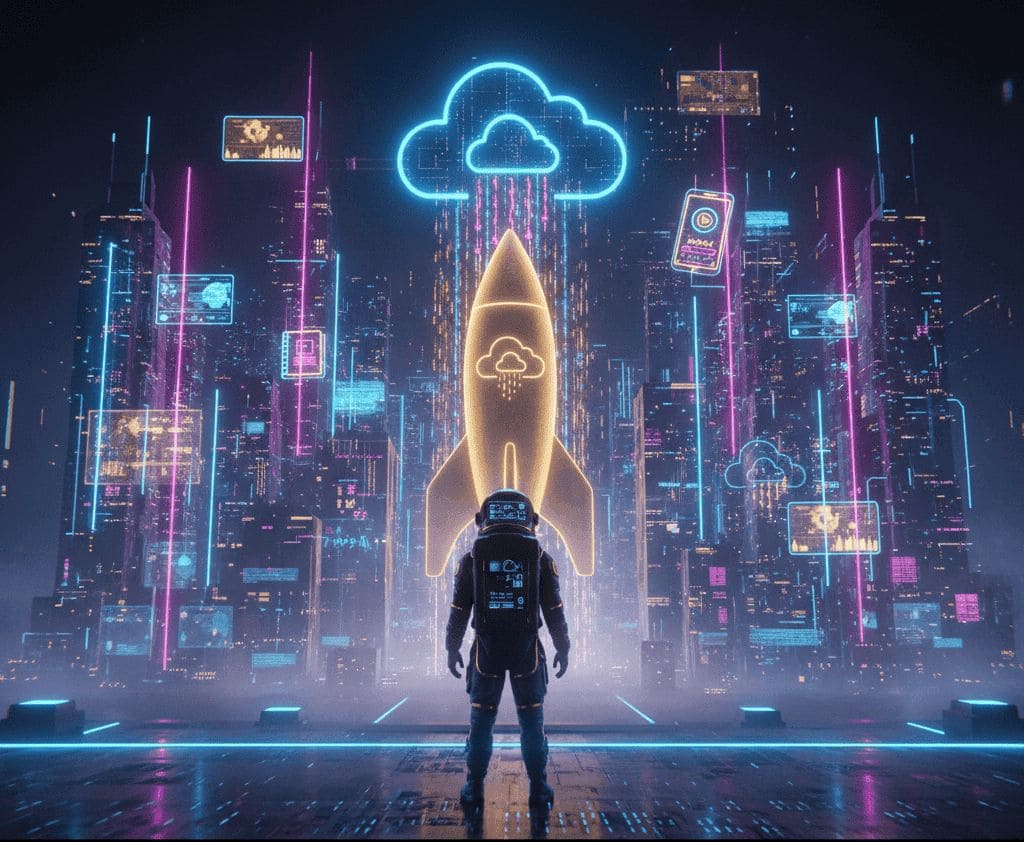 Misión Ingreso Digital - Novedosas fuentes de ingresos